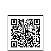 モバイルサイト