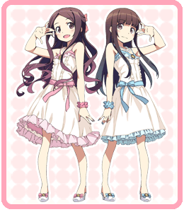 ClariS